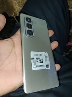infinix hot 50 pro plus