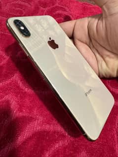 iPhone xs max pta approved