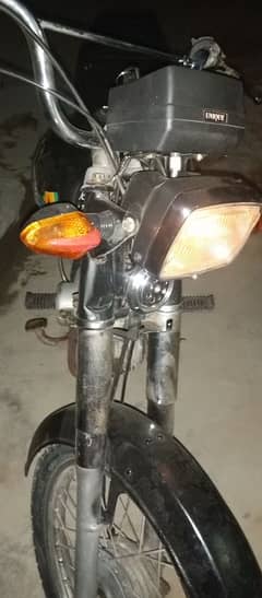 Hi SPEED 70CC Bike for sell  call & WhatsApp 0/3/4/3/3/1/9/4/7/2/3