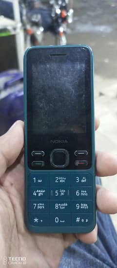 nokia