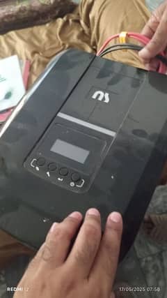 solar inverter for sale