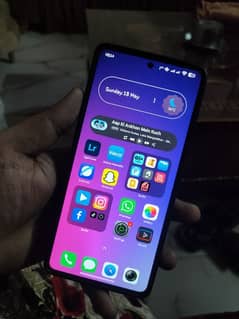 REDMI