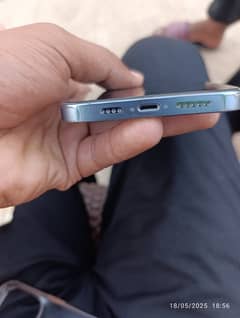 13pro max 10/10 condition PTA approved