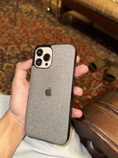iphone 12 pro max (factory-unlock)