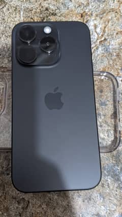 I