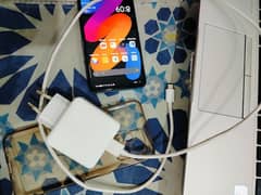 Realme 9 pro plus