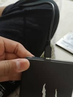 320 gb hard drive for sale both  10/ 10