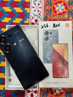 Redmi note 13 pro