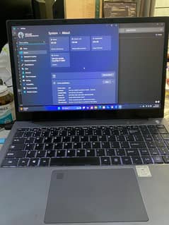 core i712 gen