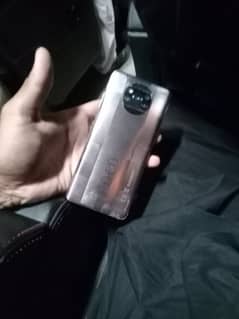 8 256 poco 10/9. box carjar orejnal sat ha i phone sat cang hoja ga
