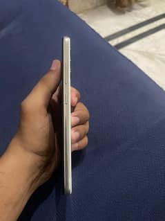 samsung a32 6/128gb dual sim official pta approved plz read add