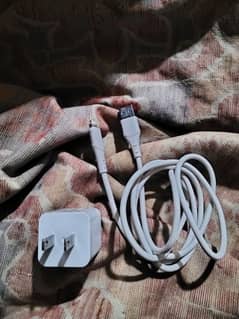 iphone 8plus iphone x faster charge IQOS charger fast