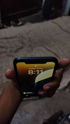 iphone XR 64gb non pta