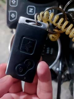 Suzuki GS 150 SE || Model 2021 End