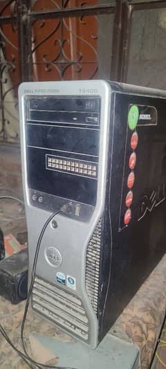 2 processor 2gb graphics card 16 gb ram