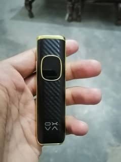 oxva