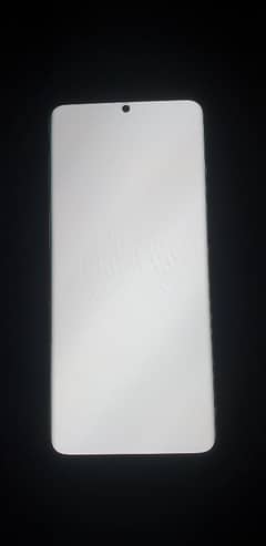 samsung s21 ultra official pta approve with box