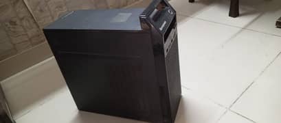 Lenovo i5 4670