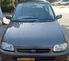 cuore btr Mehran cultus alto corolla gli xli urgent swift Mira toyota