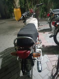 metro 70 for sale