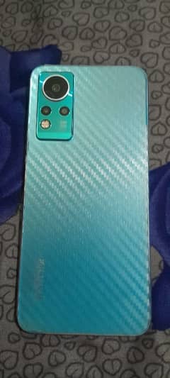 mobile