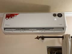 Dawlance 1.5---T3 Inverter