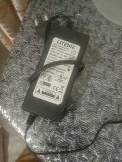 12 volt. fan. beteri per chalte hain. . . . 0=3=1=6=2=7=80=1=54=
