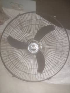 12 volt. fan. beteri per chalte hain. . . . 0=3=1=6=2=7=80=1=54=