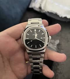 New