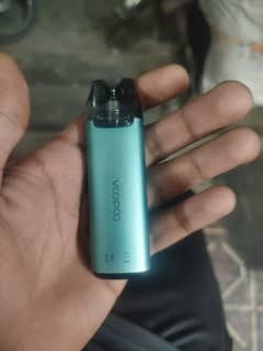 pod for sale