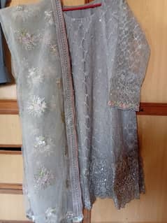 clothes for sale different prices