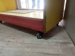 Mobile