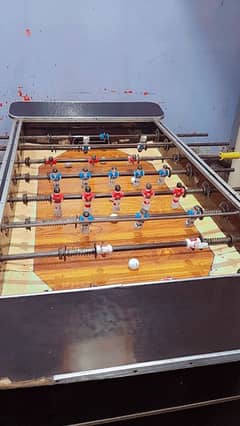 bawa , soccer ,football game for Sale