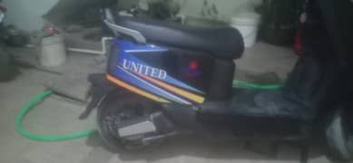 United