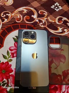 Iphone 13 pro jv