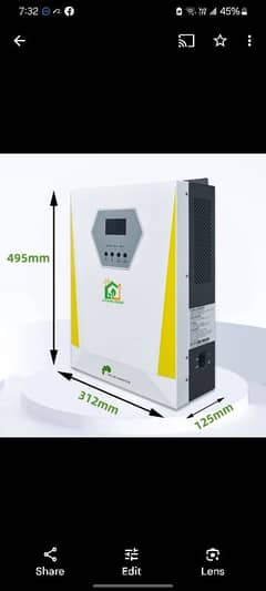 6.2kw