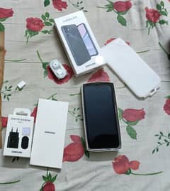 Samsung Galaxy A15