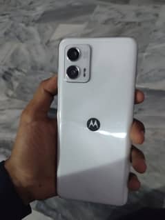 Motorola