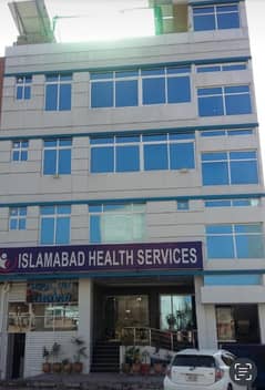 Female Nursing staff (BS Nursing 4 years qualified)
