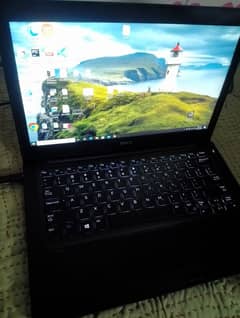 Dell latitude 7280