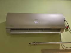 Haier