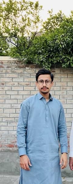 Home Tutor for matric students