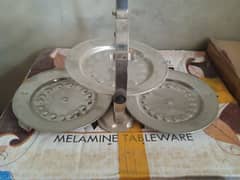 palne set