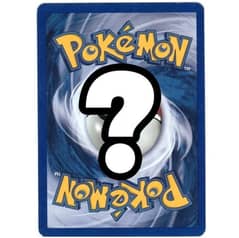 Mystery