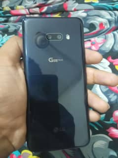 855 Snapdragon