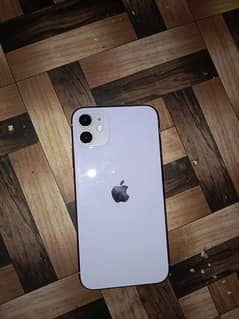 03454045267 watassp ka ha