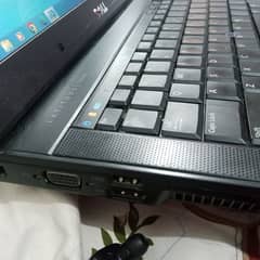 dell