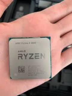 ryzen