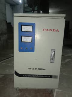Steplizer