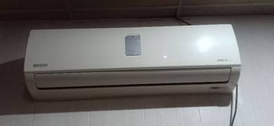 I want to sale my AC good condition good cooling